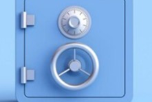 تقویت جایگاه صندوق‌های پژوهش و فناوری به عنوان رکن مدیر صندوق‌های بورسی